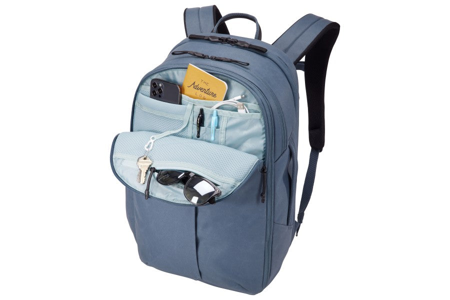 Thule Mochila Aion 28L
