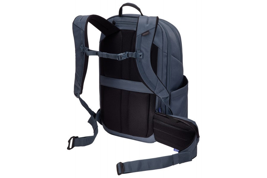 Thule Mochila Aion 28L