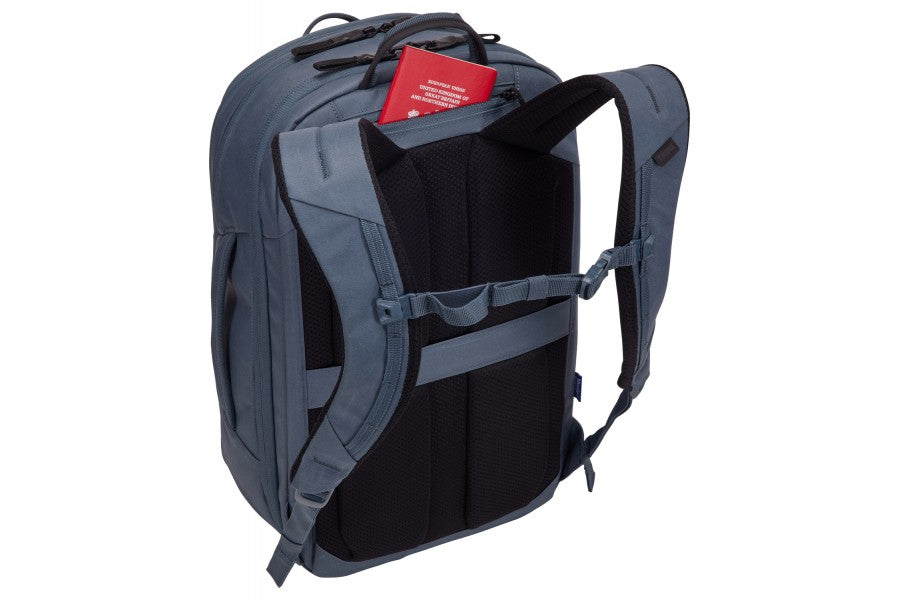 Thule Mochila Aion 28L