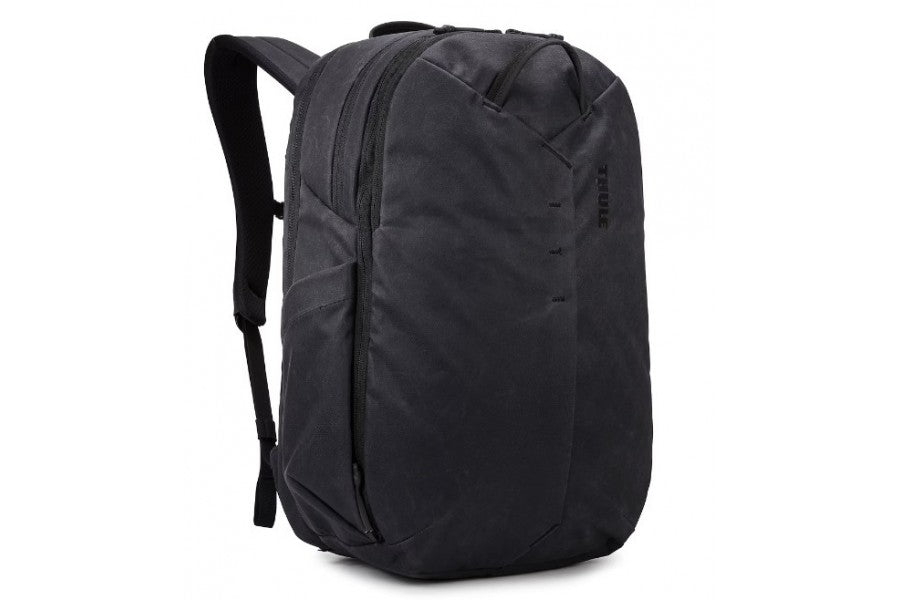 Thule Mochila Aion 28L Negro - Rideshop