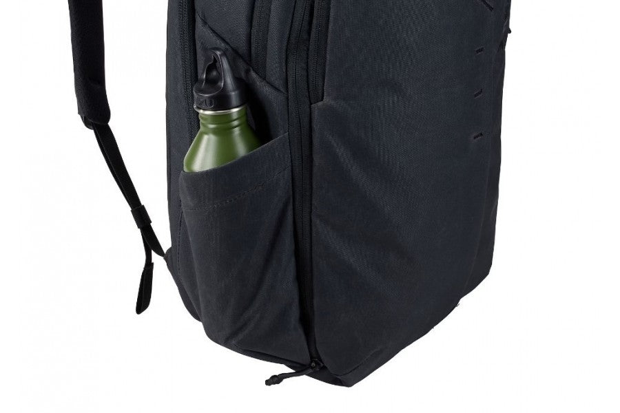 Thule Mochila Aion 28L Negro - Rideshop