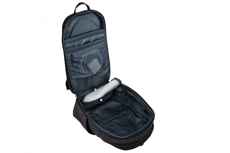 Thule Mochila Aion 28L Negro - Rideshop