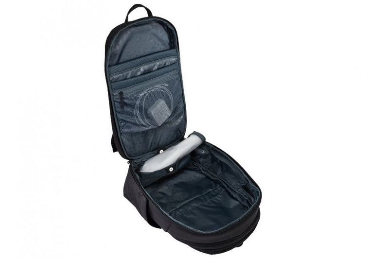 Thule Mochila Aion 28L Negro - Rideshop