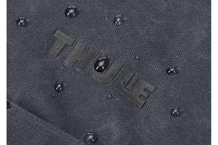 Thule Mochila Aion 28L Negro - Rideshop