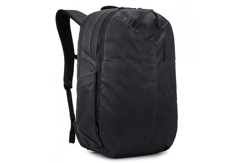 Thule Mochila Aion 28L Negro - Rideshop