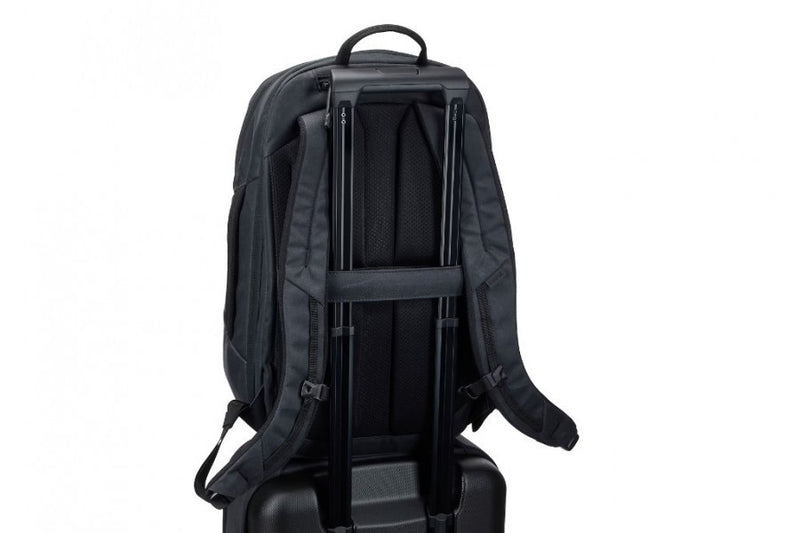 Thule Mochila Aion 28L Negro - Rideshop