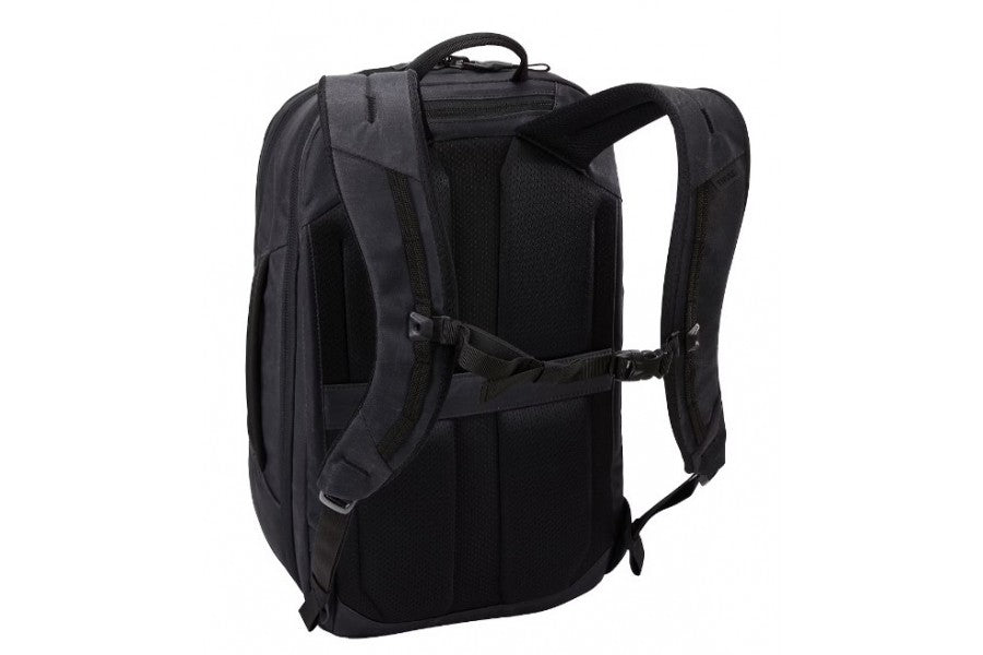 Thule Mochila Aion 28L Negro - Rideshop