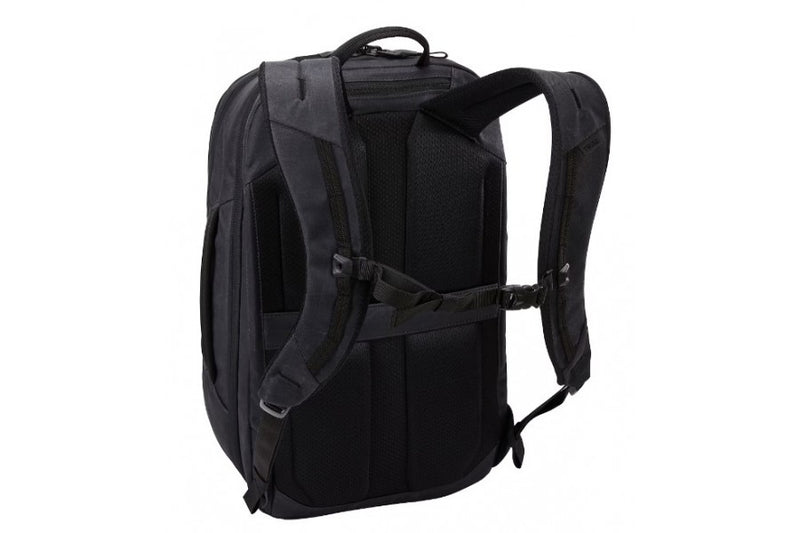 Thule Mochila Aion 28L Negro - Rideshop