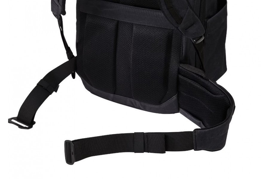 Thule Mochila Aion 28L Negro - Rideshop