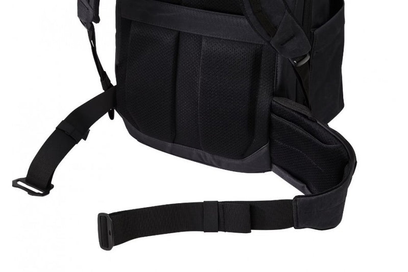 Thule Mochila Aion 28L Negro - Rideshop