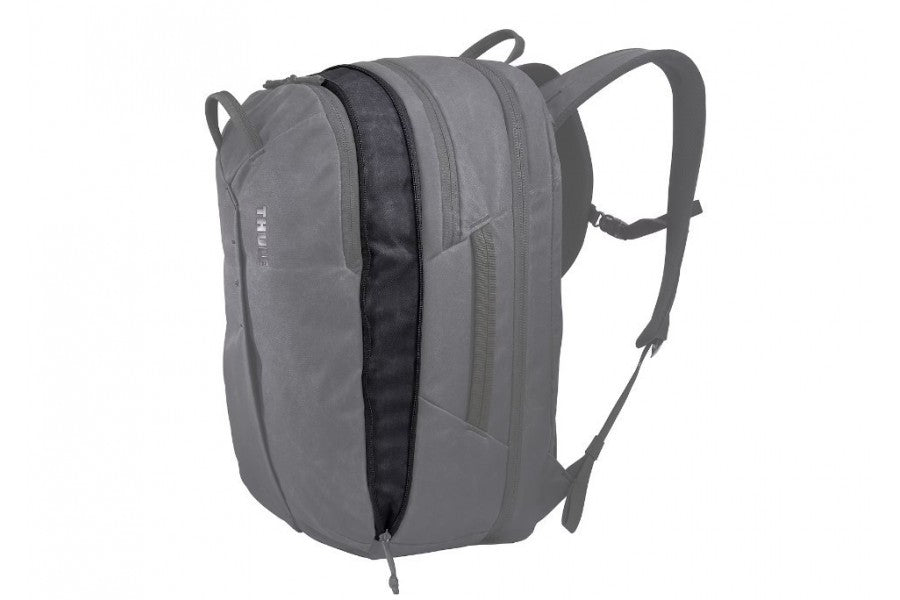 Thule Mochila Aion 28L Negro - Rideshop