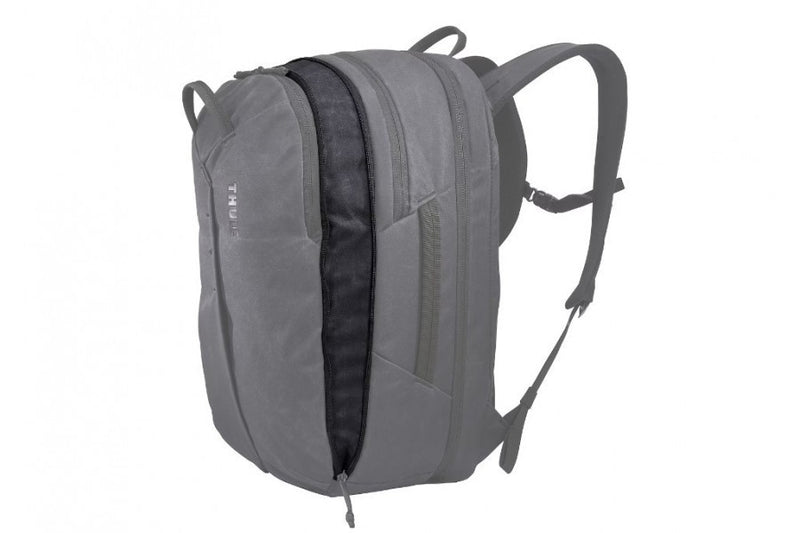 Thule Mochila Aion 28L Negro - Rideshop