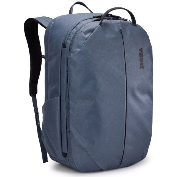 Thule Mochila Aion 40L