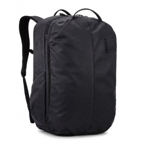 Thule Mochila Aion 40L