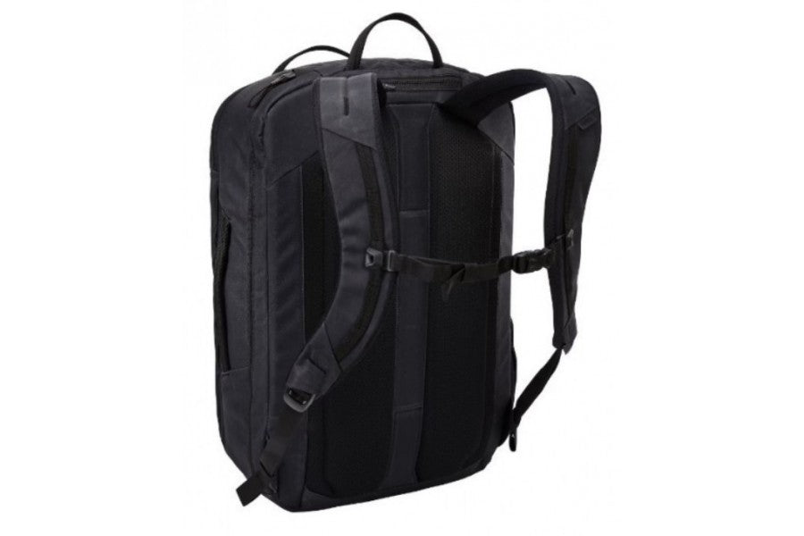 Thule Mochila Aion 40L