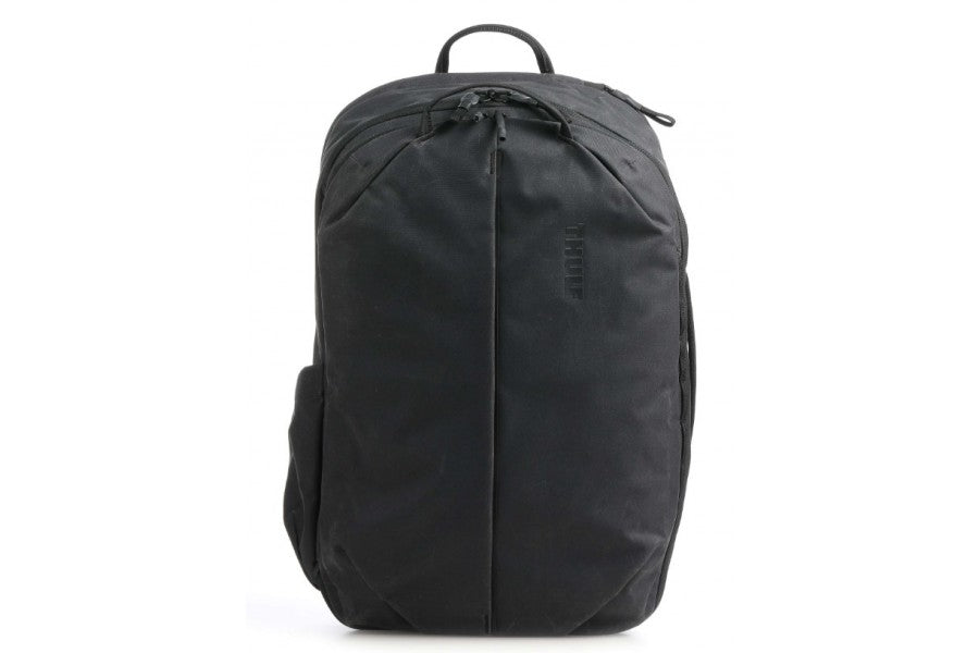 Thule Mochila Aion 40L