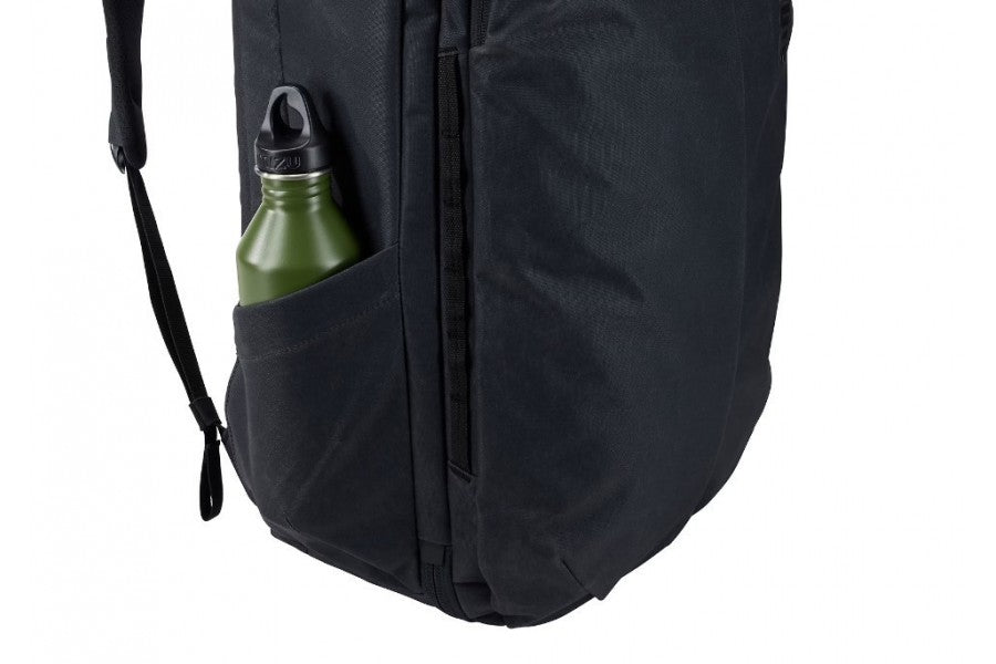 Thule Mochila Aion 40L