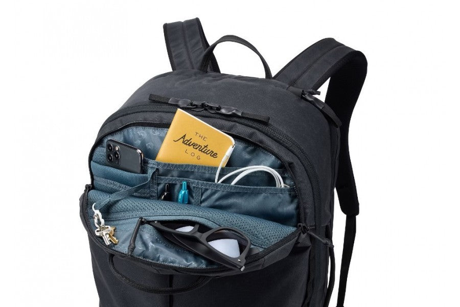 Thule Mochila Aion 40L