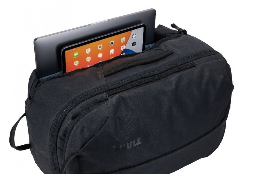 Thule Mochila Aion 40L