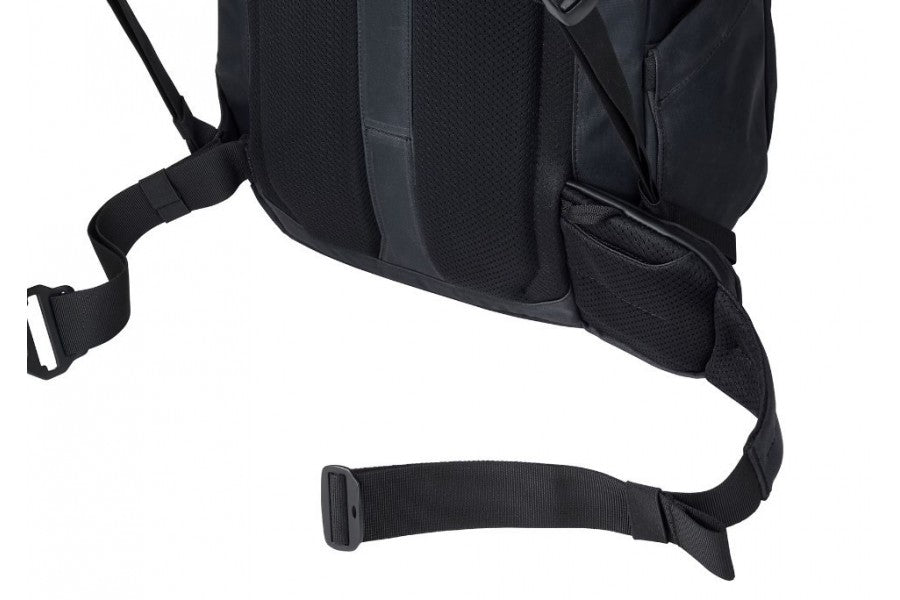 Thule Mochila Aion 40L