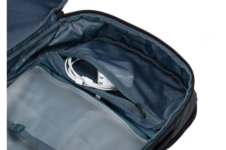 Thule Mochila Aion 40L