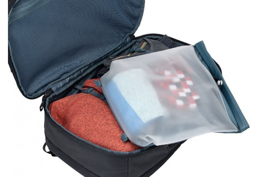 Thule Mochila Aion 40L