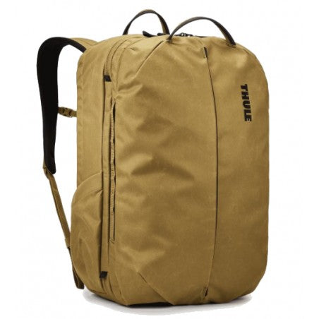 Thule Mochila Aion 40L