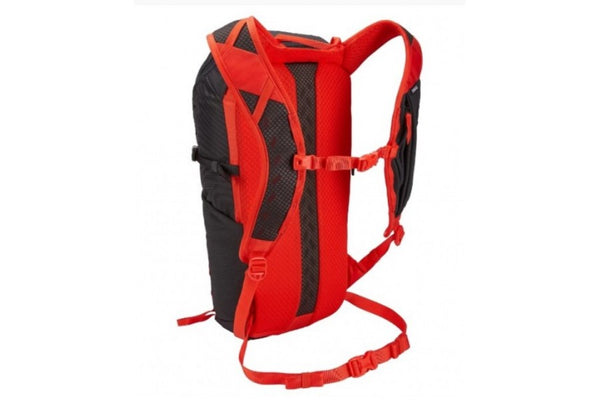 Thule Mochila All Trail 15L - Rideshop