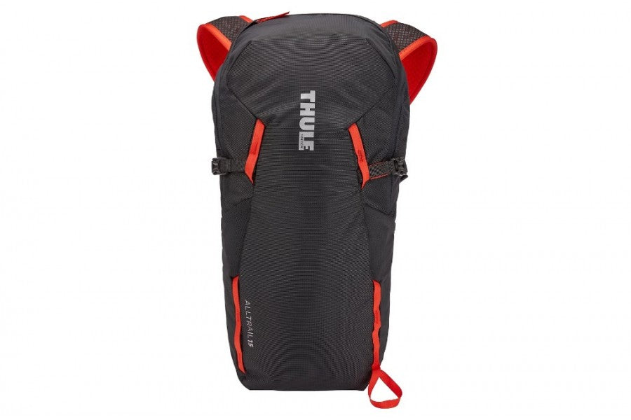 Thule Mochila All Trail 15L - Rideshop