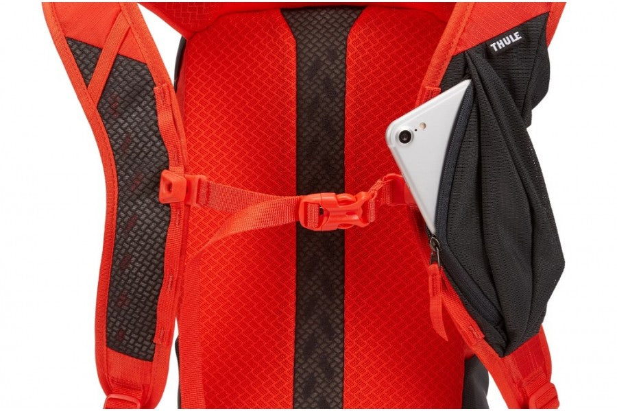 Thule Mochila All Trail 15L - Rideshop
