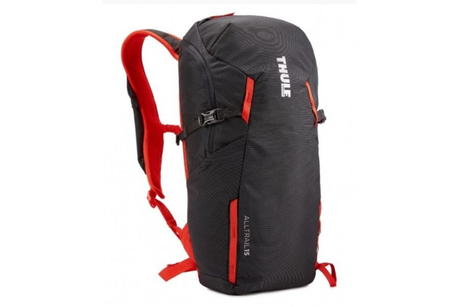 Thule Mochila All Trail 15L - Rideshop