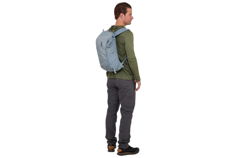 Mochila Thule AllTrail 18L Pond