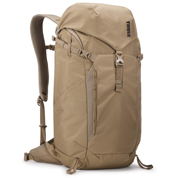 Mochila Thule AllTrail 25L | Faded Khaki