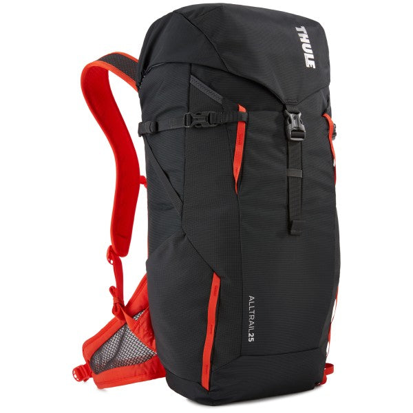 Thule Mochila Alltrail 25L Hombre