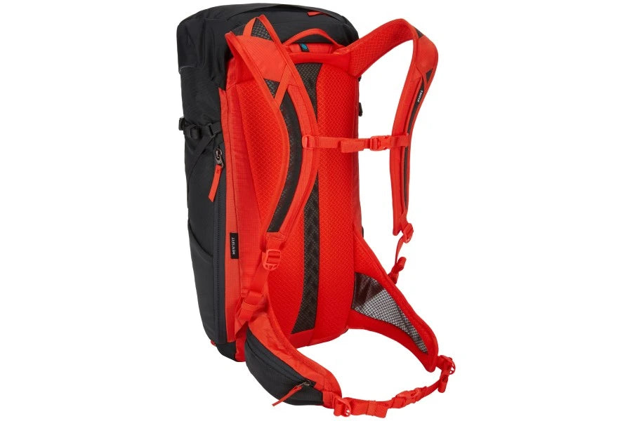 Thule Mochila Alltrail 25L Hombre