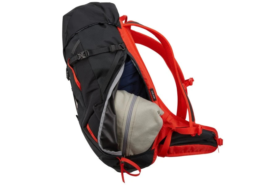 Thule Mochila Alltrail 25L Hombre