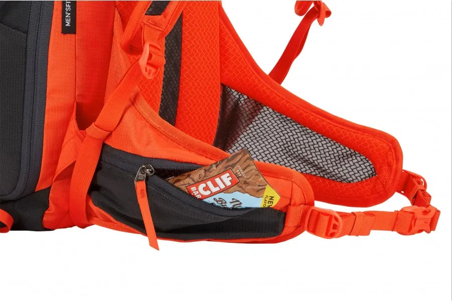 Thule Mochila Alltrail 25L Hombre