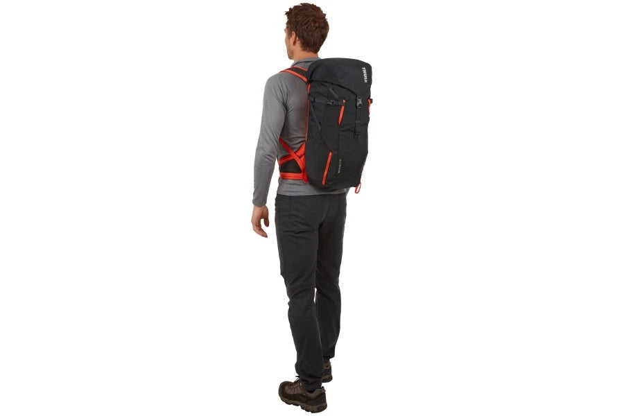 Thule Mochila Alltrail 25L Hombre