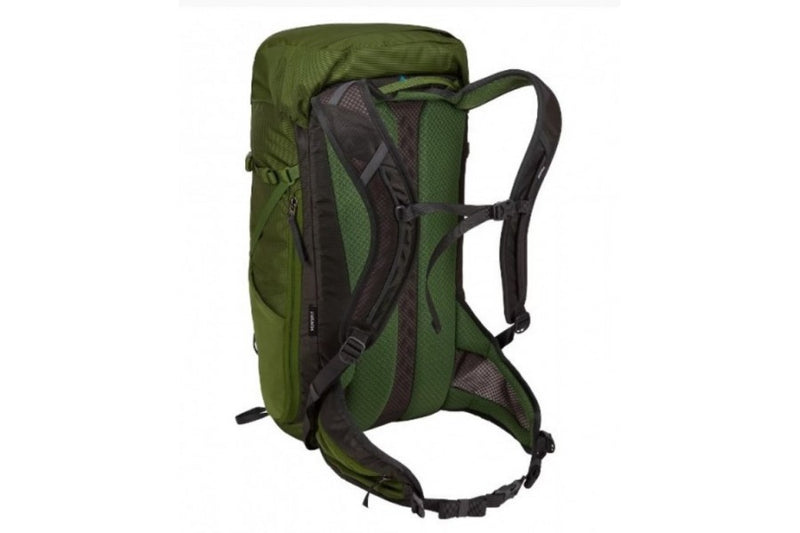 Thule Mochila All Trail 25L - Rideshop