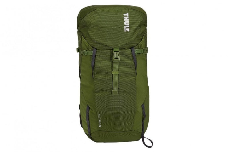 Thule Mochila All Trail 25L - Rideshop