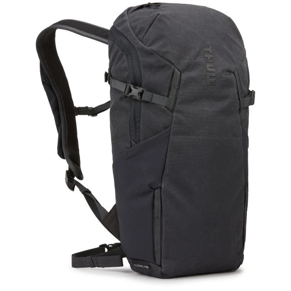 Thule Mochila AllTrail X 15L