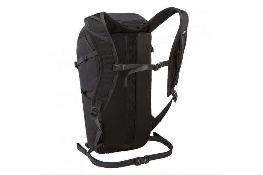 Thule Mochila AllTrail X 15L