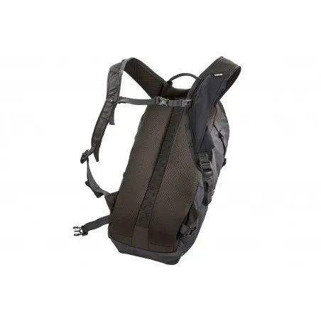 Thule Mochila AllTrail X 15L