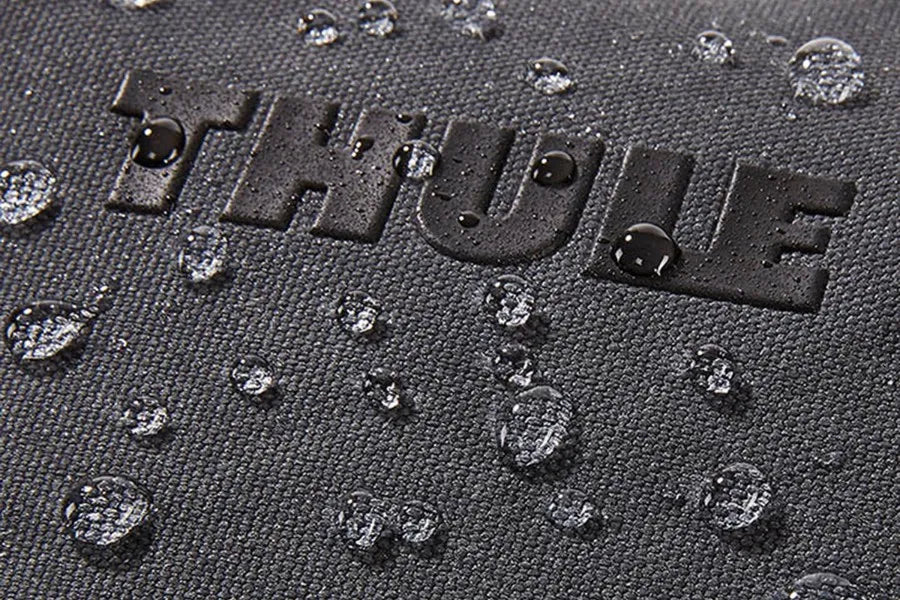 Thule Mochila AllTrail X 15L