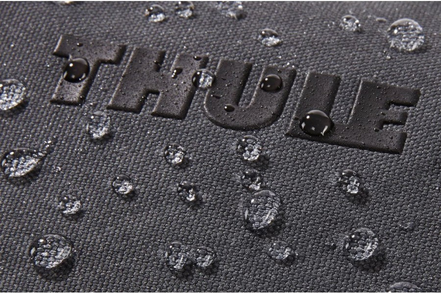 Thule Mochila Alltrail X 25L | Obsidian - Rideshop