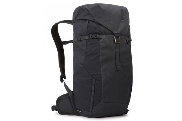 Thule Mochila Alltrail X 25L | Obsidian - Rideshop