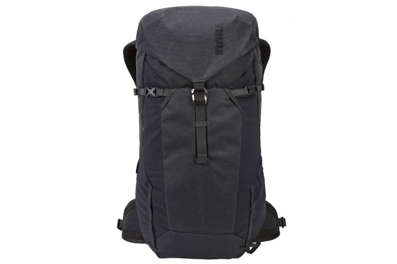 Thule Mochila Alltrail X 25L | Obsidian