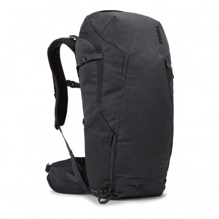 Thule Mochila AllTrail X 35L