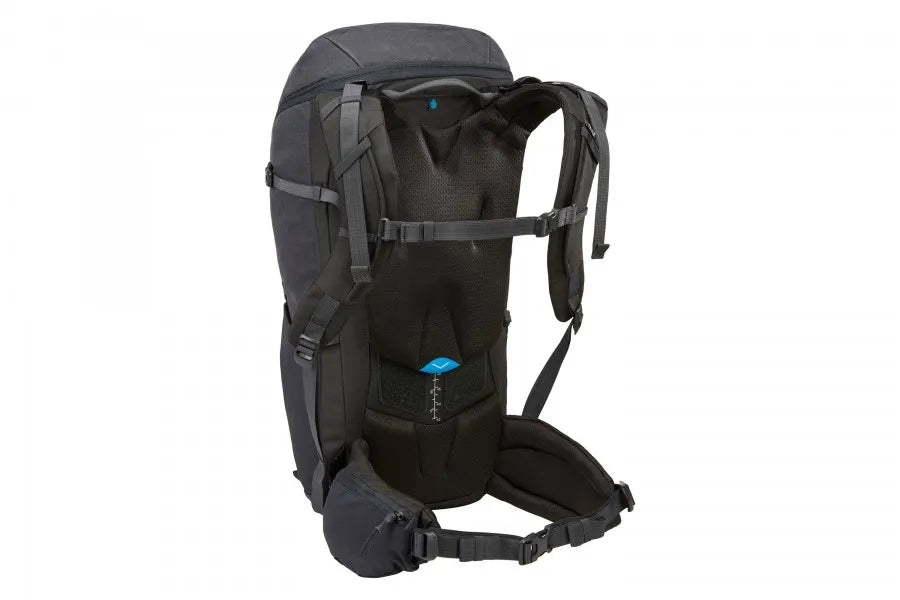 Thule Mochila AllTrail X 35L