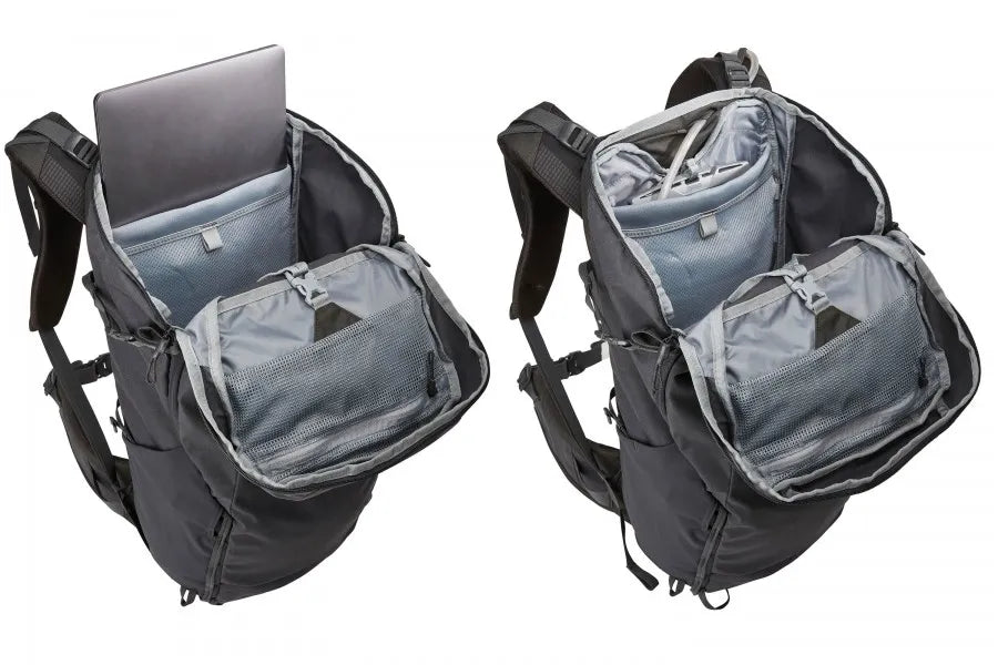 Thule Mochila AllTrail X 35L